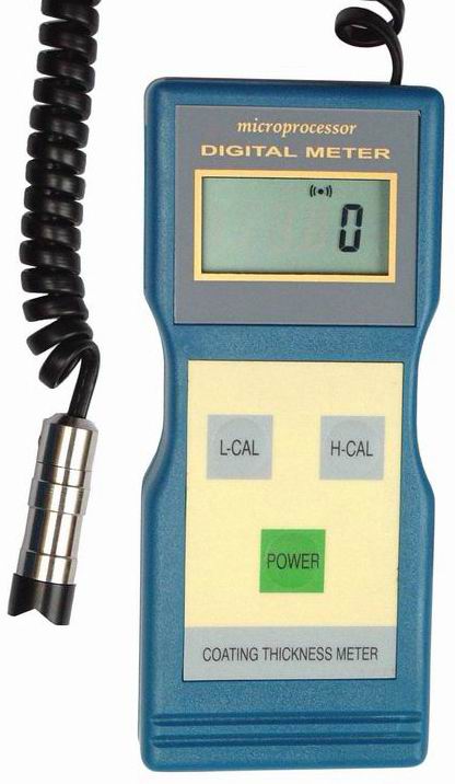 �F��Ϳ�Ӝy(c��)��x CM8820