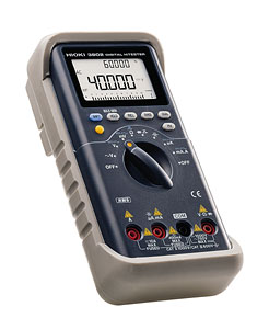 �f(w��n)�ñ�3802