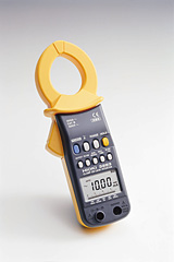 й©����Q�α�3283