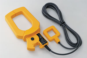 電流鉗轉(zhuǎn)換器 9290-10