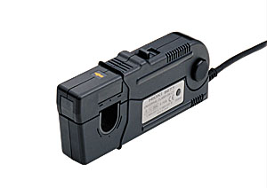 �Qʽ������9277