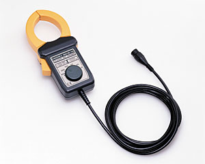 電流~電壓轉(zhuǎn)換器9018-10