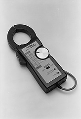 電源轉(zhuǎn)換器9005-01