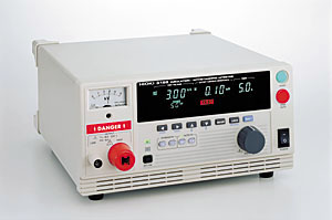 �^��/�͉��y(c��)ԇ�x 3159