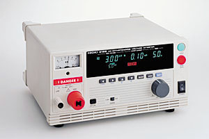 �����͉��y(c��)ԇ�x3158