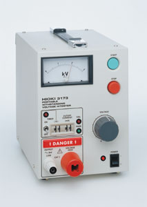 �y(c��)ԇ�x3173