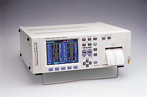 ����y���x3193