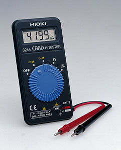 ��Ƭ���f�ñ�3244