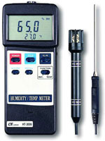 HT3006�ǻ��͜؝��Ӌ(j��)