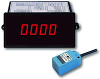 DT2240D�P(p��n)��ʽ�D(zhu��n)��Ӌ(j��)