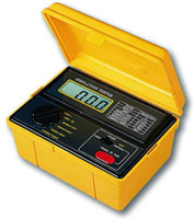 測(cè)試器DI6300