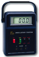 DI6200測(cè)試器