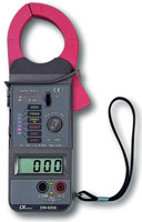 DM6058�������ֱ���^��