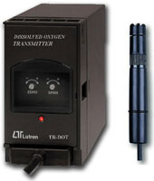 ����������TRDOT1A4