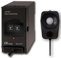 �նȂ�����TRLXT1A4(TN-3003)