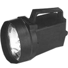 DT2239A�W�l�D(zhu��n)�كx