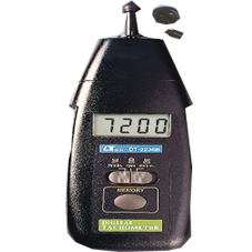 ���|ʽ�D(zhu��n)�ٱ�DT2235B