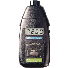 �D(zhu��n)��Ӌ(j��)DT2234B