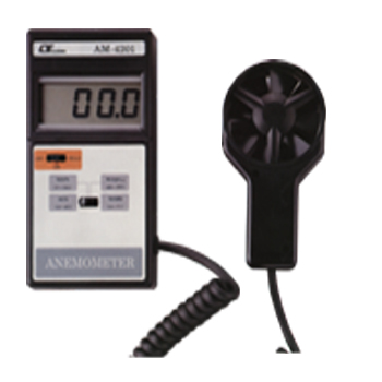 AM4201�L(f��ng)�كx/�L(f��ng)��Ӌ