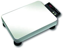 GB100KG/150KG��(sh��)��Ӌ�س�