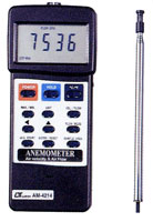 �L(f��ng)��ӋAM4214