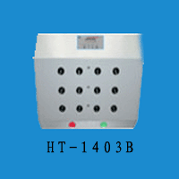 �t�⾀���w�ضȱO(ji��n)�y�xHT-1403B