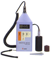 ���(d��ng)Ӌ(j��)TYPE3144