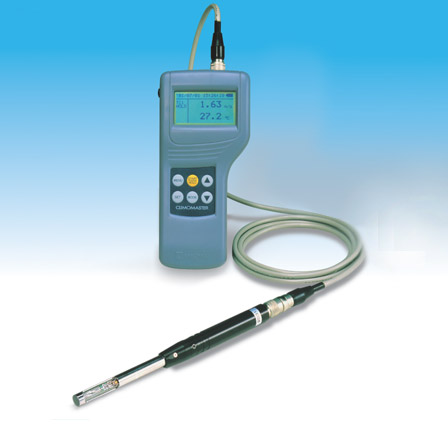 �����ͭh(hu��n)���yԇ�xA541