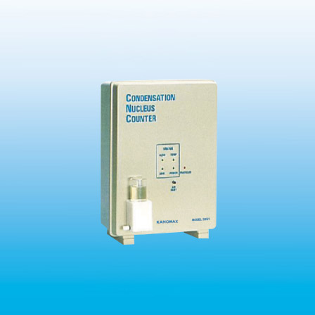 Ӌ��(sh��)��3851