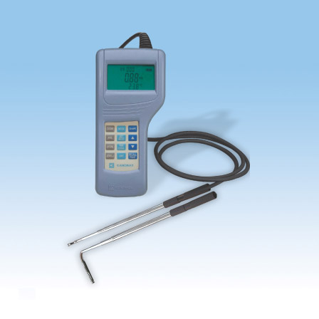 �L(f��ng)���L(f��ng)���xKA32