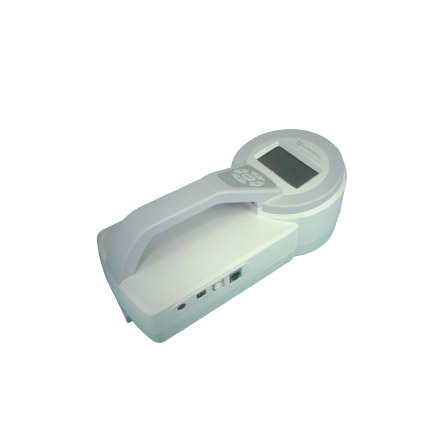 �ֳ�ʽ���ۺ˷�����Ӌ(j��)��(sh��)��3800