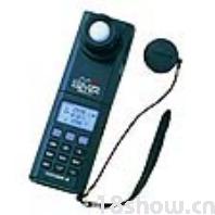 ɫ���ն�Ӌ(j��)520-05/06