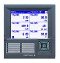 AX100ϵ�Пo��ӛ䛃x