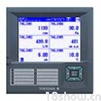 AX110�o��ӛ䛃x