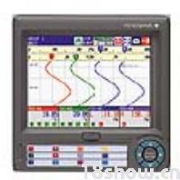 DX230�o��ӛ䛃x