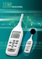 ����Ӌ(j��)TES-52A��tes-52AA���y��������ͬ��