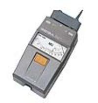 �^������3213A