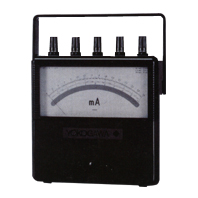 2039ϵ�й�����(sh��)��