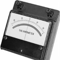 2708�z��Ӌ(j��)