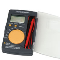 73101�ڴ��͔�(sh��)���f�ñ�