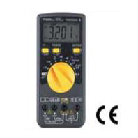 732 03/04ϵ�Д�(sh��)���f�ñ�