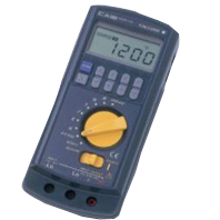 CA12�ض�У����