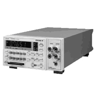 7651늉�/�����(bi��o)��(zh��n)��