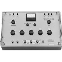 2768�߾��Ȼ�˹��늘�