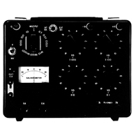 275597��˹�D늘�