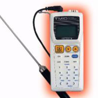 TM10�ضȔ�(sh��)��(j��)�ռ���