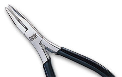 �R��䓵���б���Q1PK-24\25\26\27