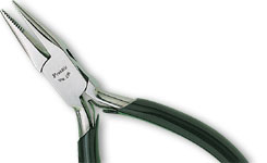 �R��䓵���б���Q1PK-238\239\243\244