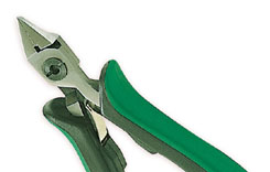 �pɫ⁽����Ќ�б���Q1PK-258A\258B\701\702