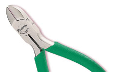 ��������Q1PK-037S\036S\054S\055S